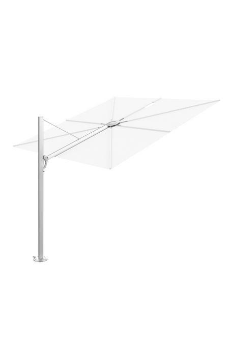 Cantilever Outdoor Umbrella ( 9’ 10’’) | Umbrosa Spectra | Oroa.com