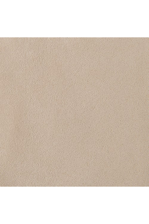 Gray Tweed Ottoman | Caracole Et Voila | Oroa.com