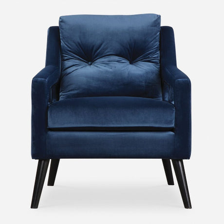    | Oroa.com