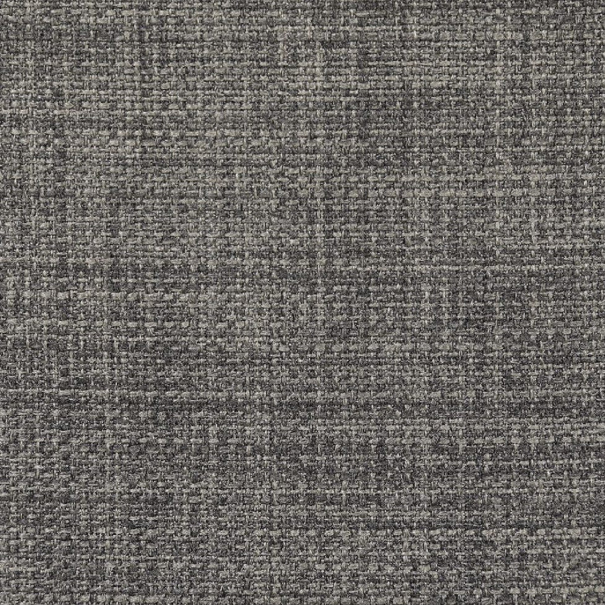   Gray Linen Desk Chair | Oroa.com