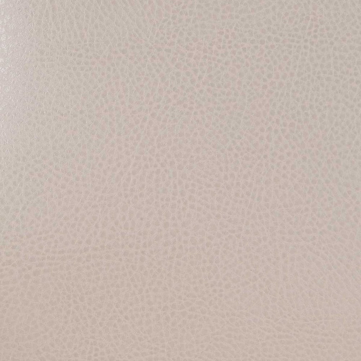   Beige Leather Counter Stool | Oroa.com