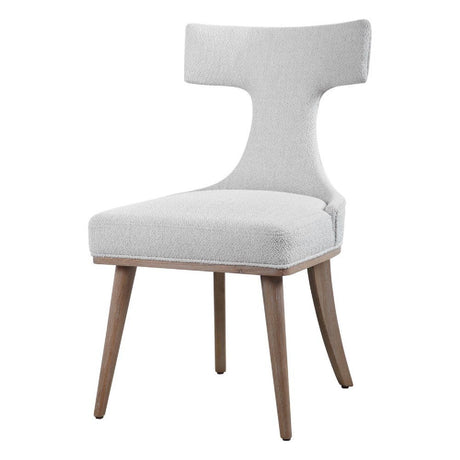    | Oroa.com