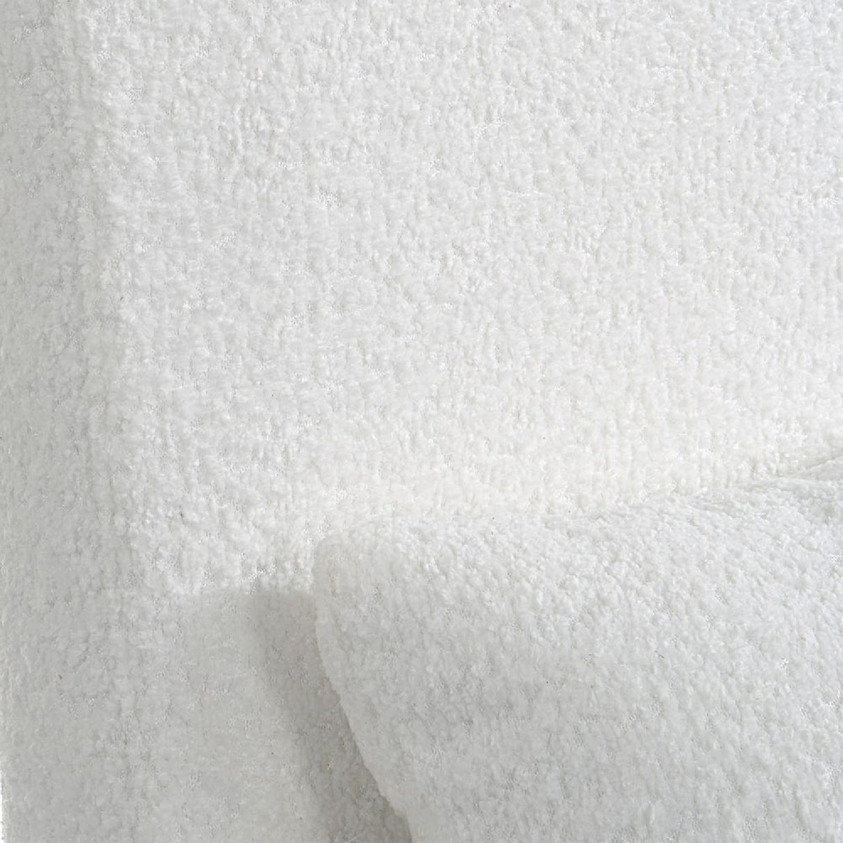   Slipcovered Accent Chair | Oroa.com
