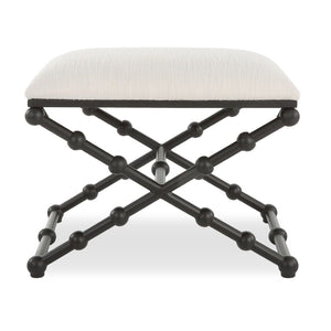   White Seat Bench S | Oroa.com