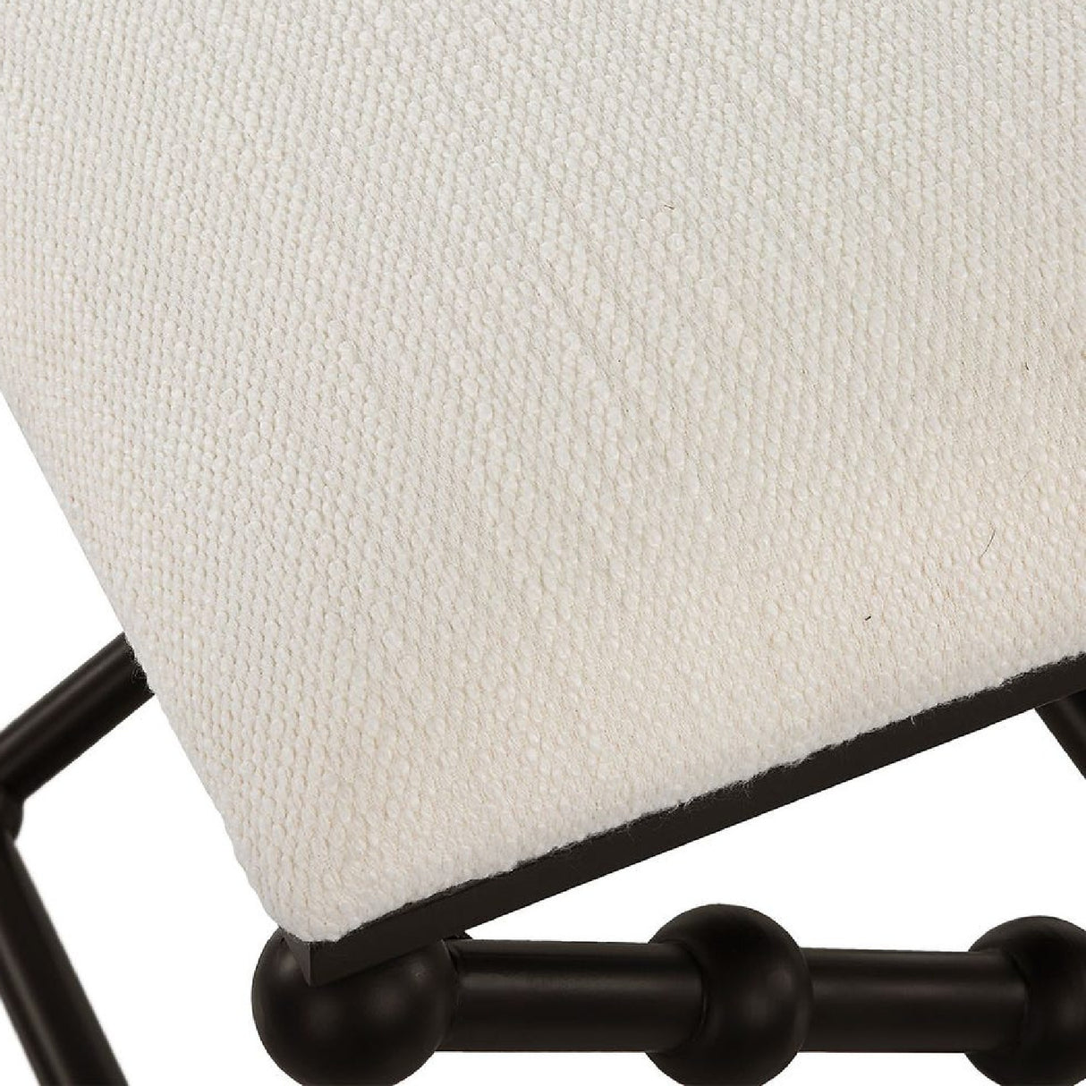   White Seat Bench S | Oroa.com