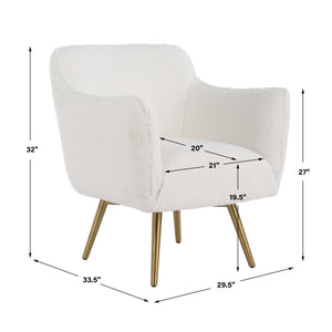  Woven Seagrass Dining Armchair | Oroa.com