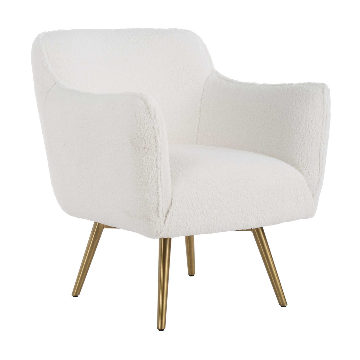   Woven Seagrass Dining Armchair | Oroa.com