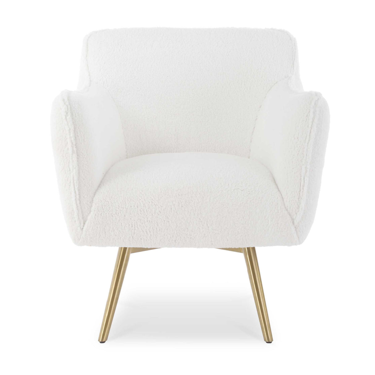   Woven Seagrass Dining Armchair | Oroa.com