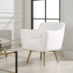   Woven Seagrass Dining Armchair | Oroa.com