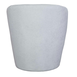   Barrel Style Swivel Chair | Oroa.com