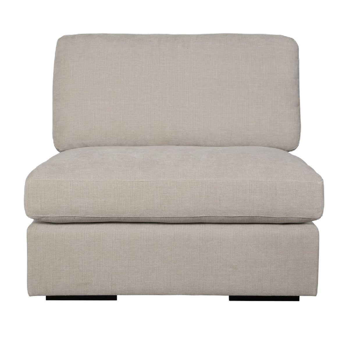   Beige Sectional Sofa | Oroa.com