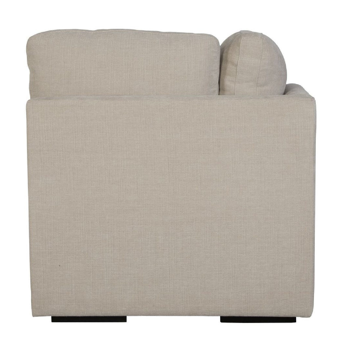   Beige Sectional Sofa | Oroa.com