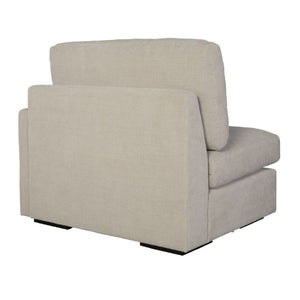   Beige Sectional Sofa | Oroa.com