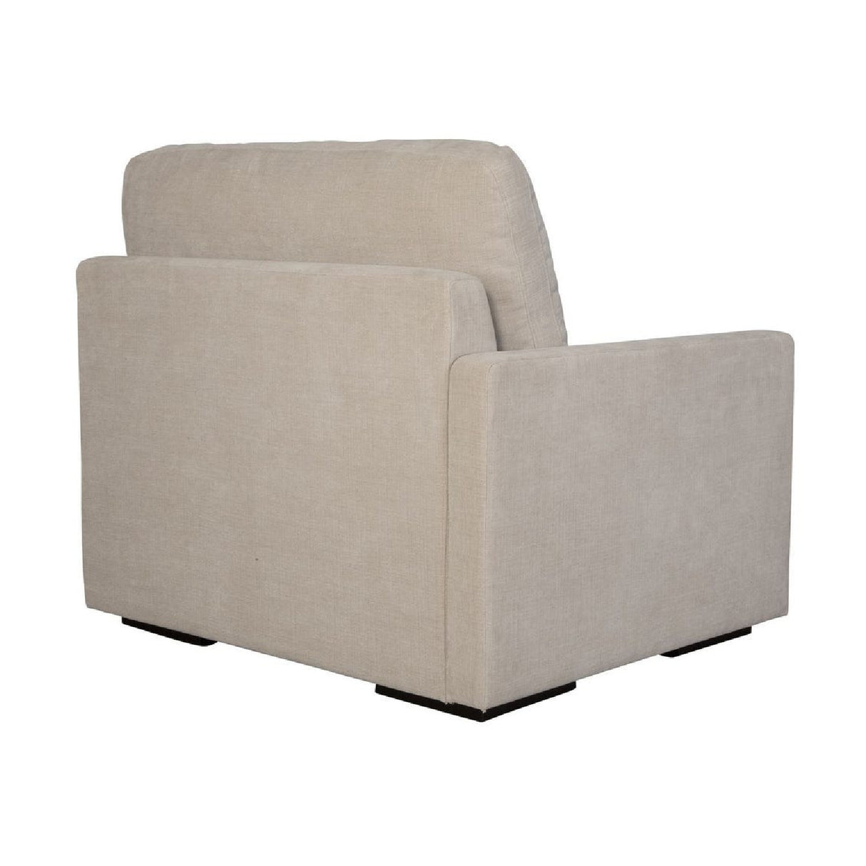   Beige Sectional Sofa | Oroa.com