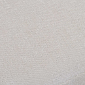   White Velvet Dining Chair | Oroa.com