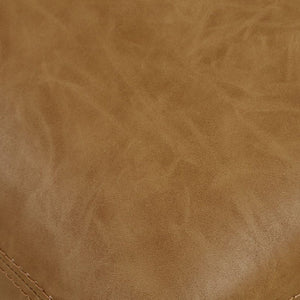   Upholstered Dining Chair Set (2) | Oroa.com