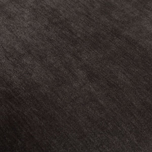   Black Velvet Bench | Oroa.com