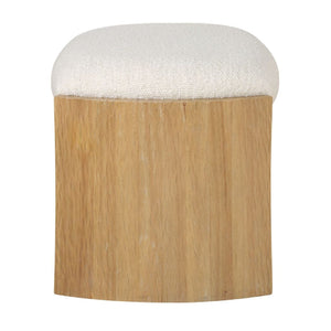  Modern Scandinavian Bench S | Oroa.com