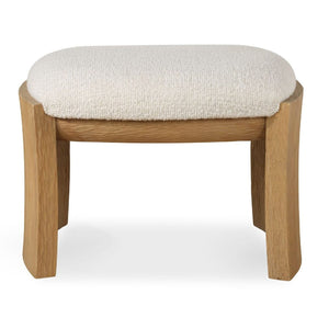   Modern Scandinavian Bench S | Oroa.com