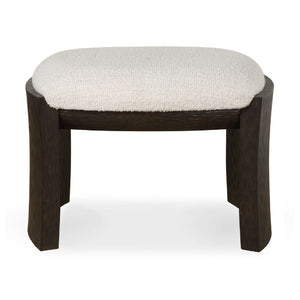   Modern Scandinavian Bench S | Oroa.com