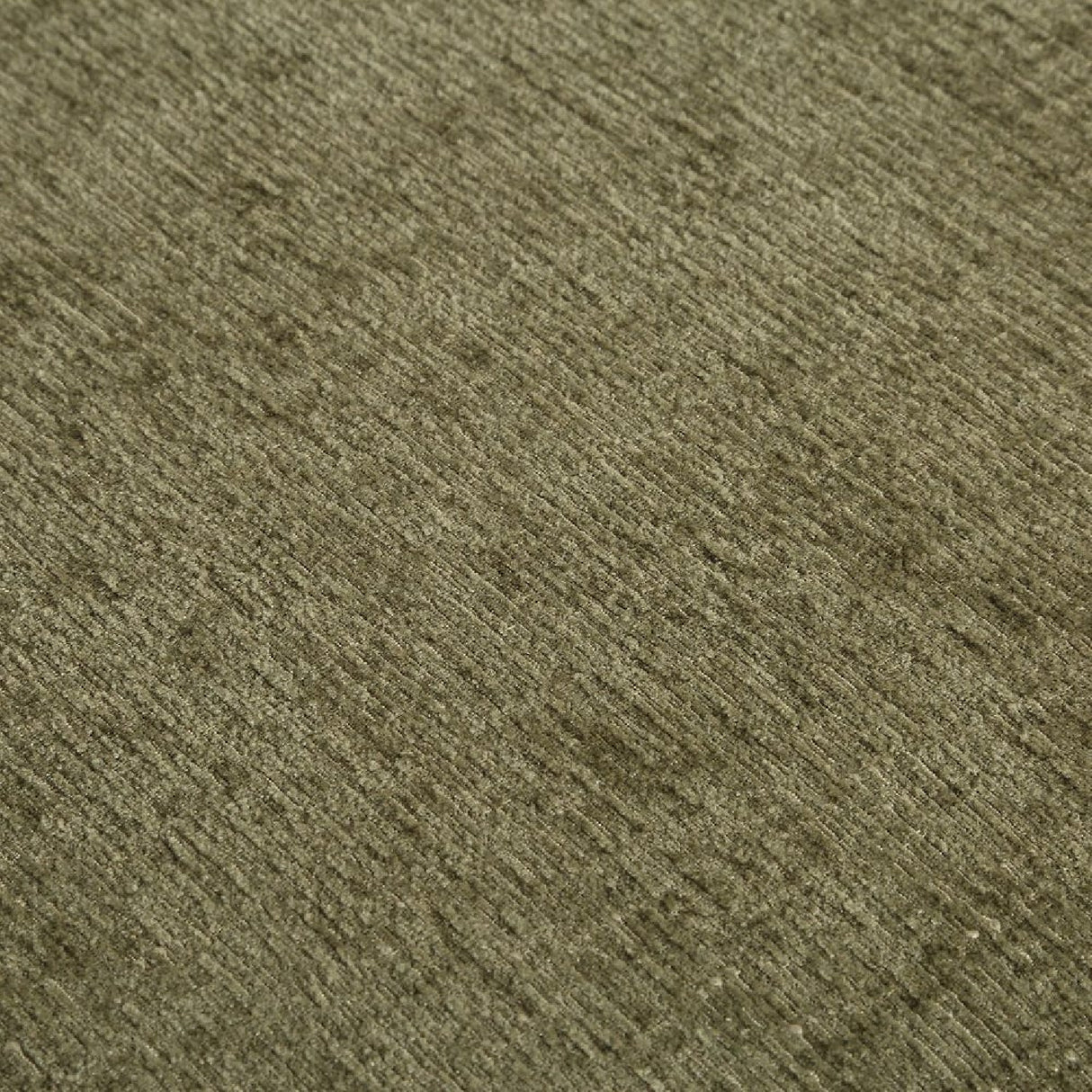   Green Upholstered Bench | Oroa.com