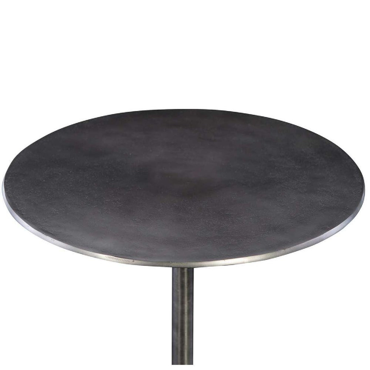   Tripod Accent Table | Oroa.com