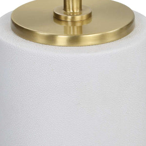   Shagreen Base Drink Table | Oroa.com