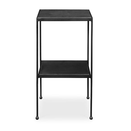    | Oroa.com