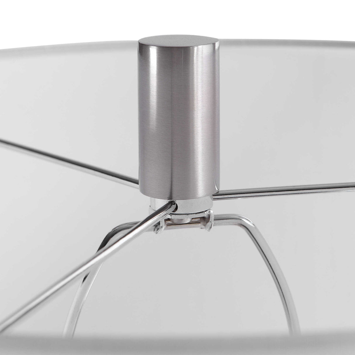   Beige Dripped Ceramic Table Lamp | Oroa.com