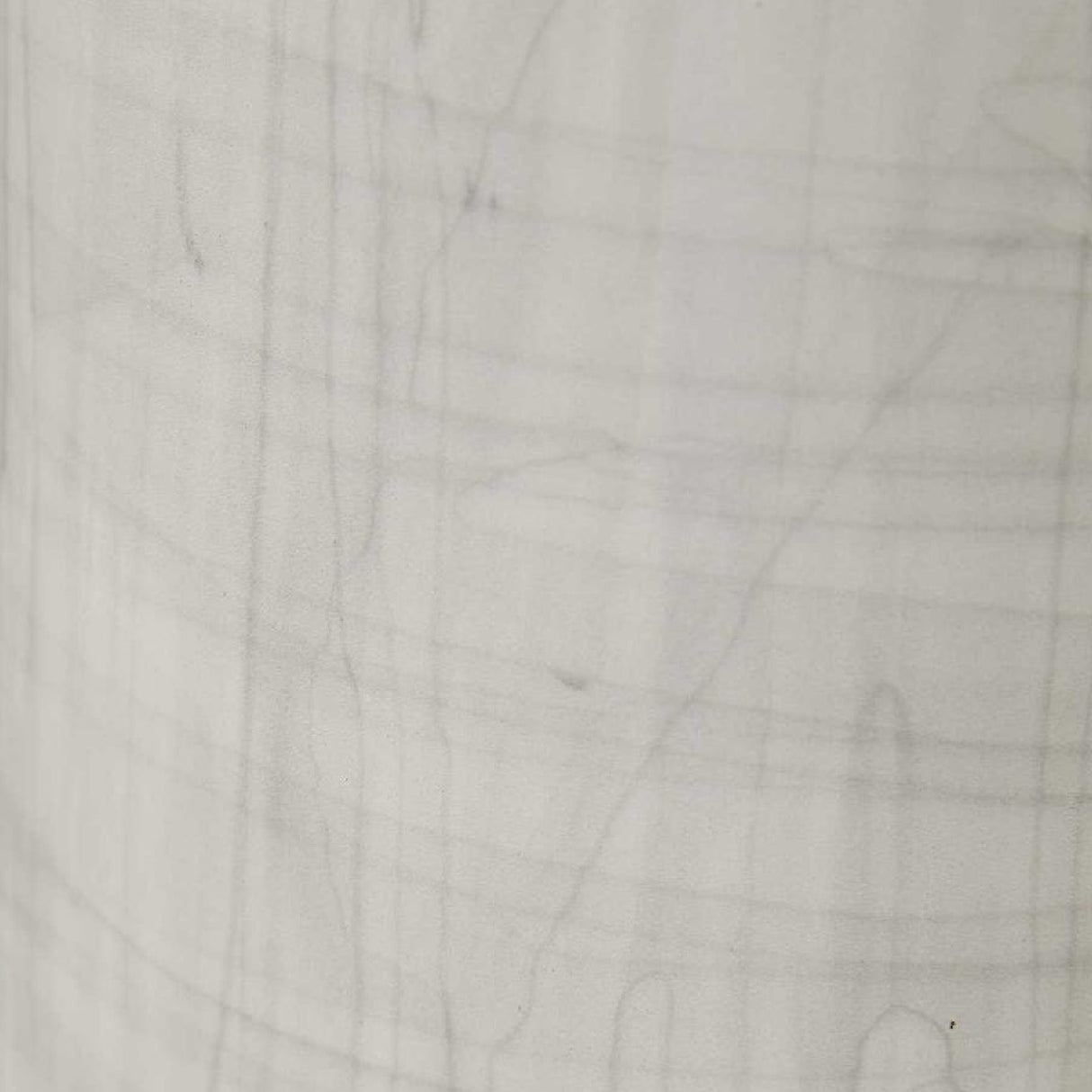   Beige Glazed Ceramic Table Lamp | Oroa.com
