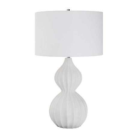    | Oroa.com