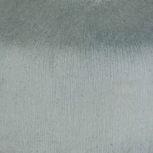   Green Ceramic Linen Table Lamp | Oroa.com