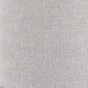   Linen & Crystal Table Lamp | Oroa.com