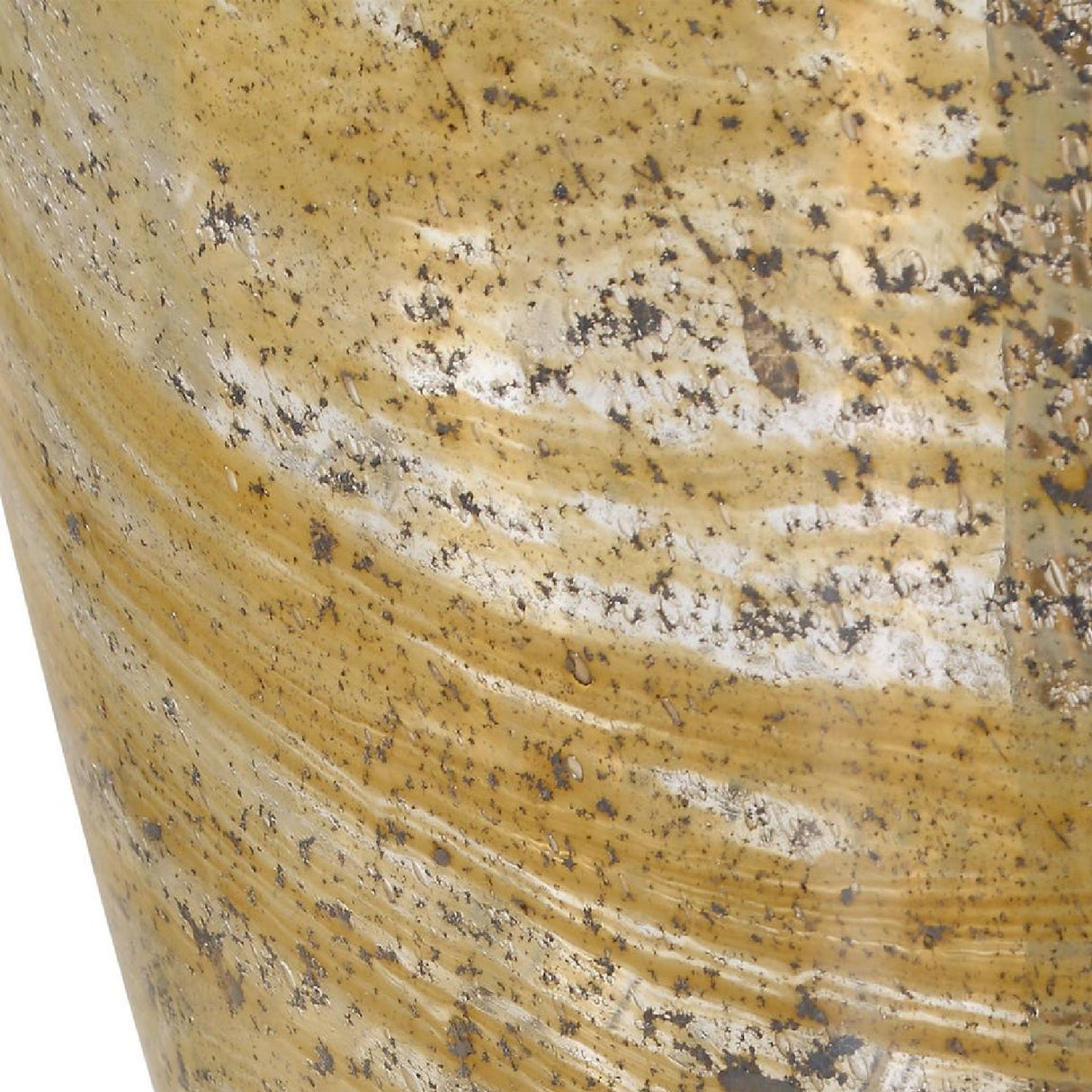   Translucent Glass Table Lamp | Oroa.com
