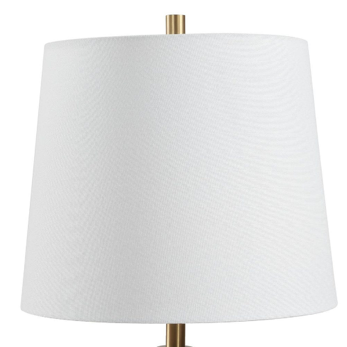   Green Ceramic Table Lamp | Oroa.com