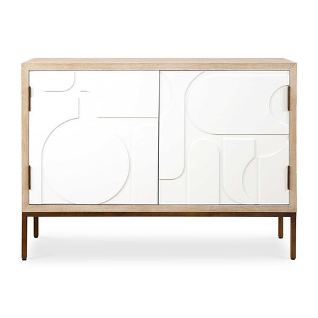   | Oroa.com