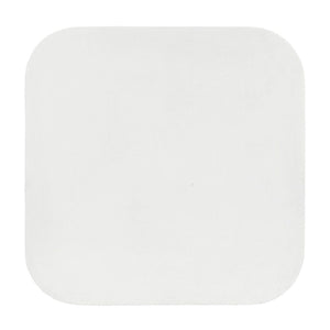   Limestone Finish Indoor/Outdoor Coffee Table | Oroa.com