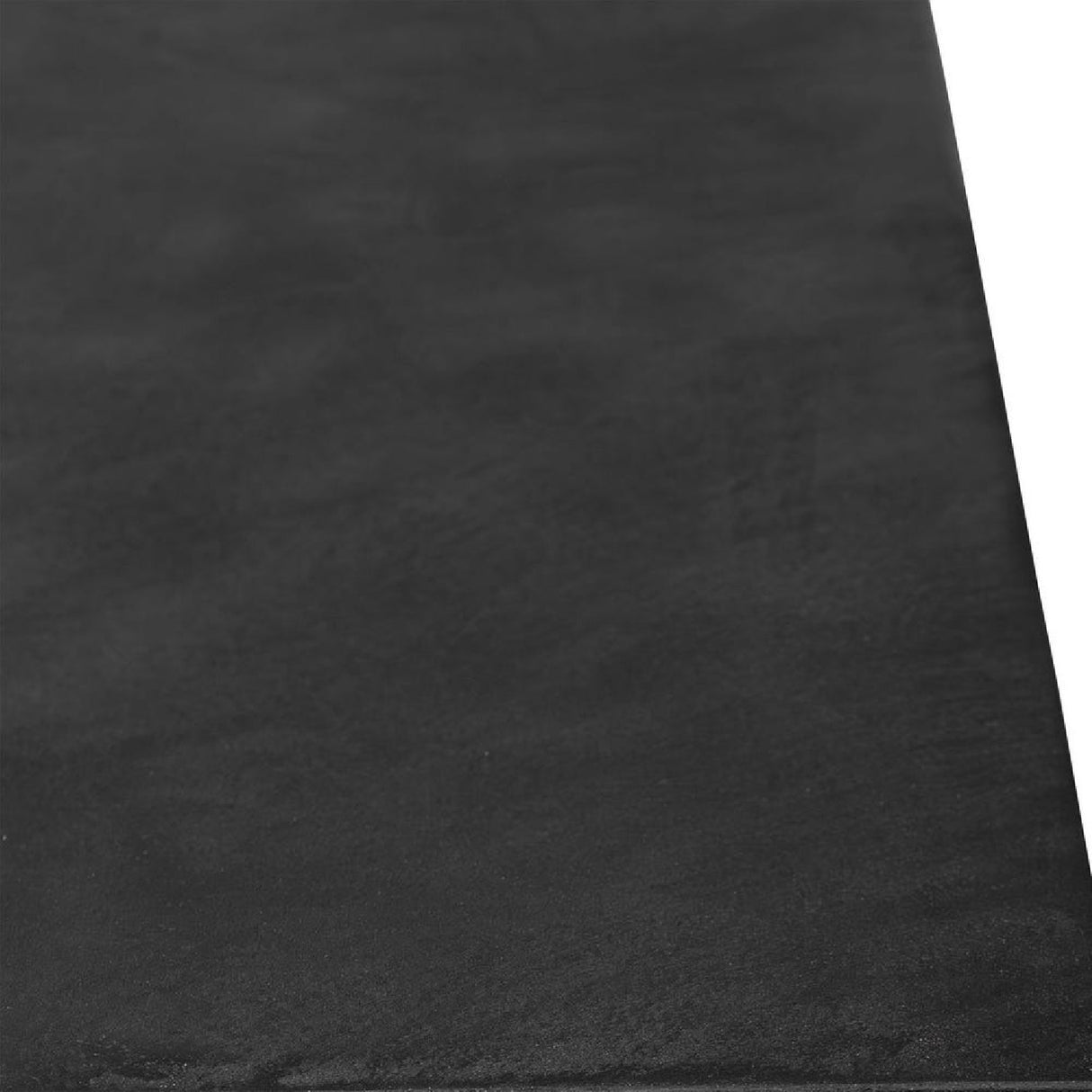   Teak Wood 5-Door Cabinet | Oroa.com