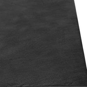   Teak Wood 5-Door Cabinet | Oroa.com