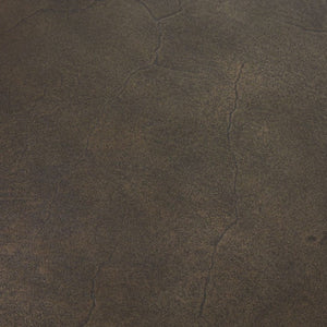   Golden Bronze Indoor/Outdoor Coffee Table | Oroa.com