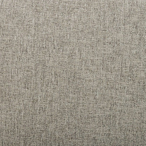   Taupe Fabric Counter Stool | Oroa.com