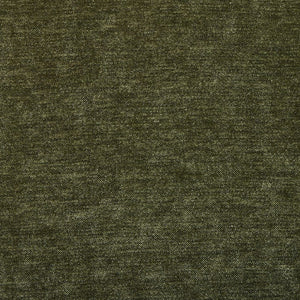   Green Velvet Dining Chair | Oroa.com