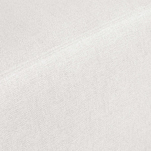   White Fabric Outdoor Sofa | Oroa.com