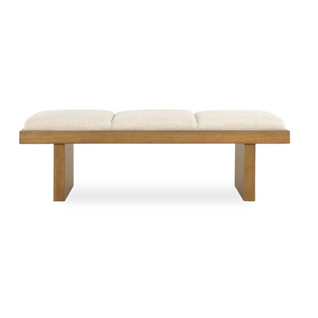    | Oroa.com