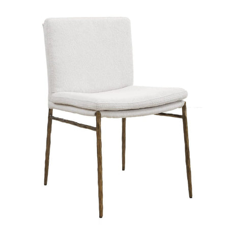    | Oroa.com