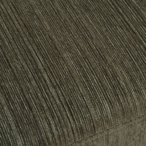   Textured Chenille Sofa | Oroa.com