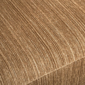   Textured Chenille Sofa | Oroa.com