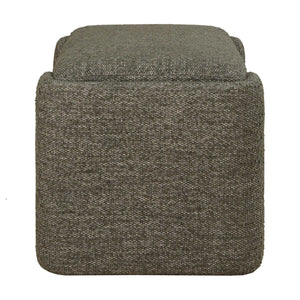   Green Boucle Bench S | Oroa.com