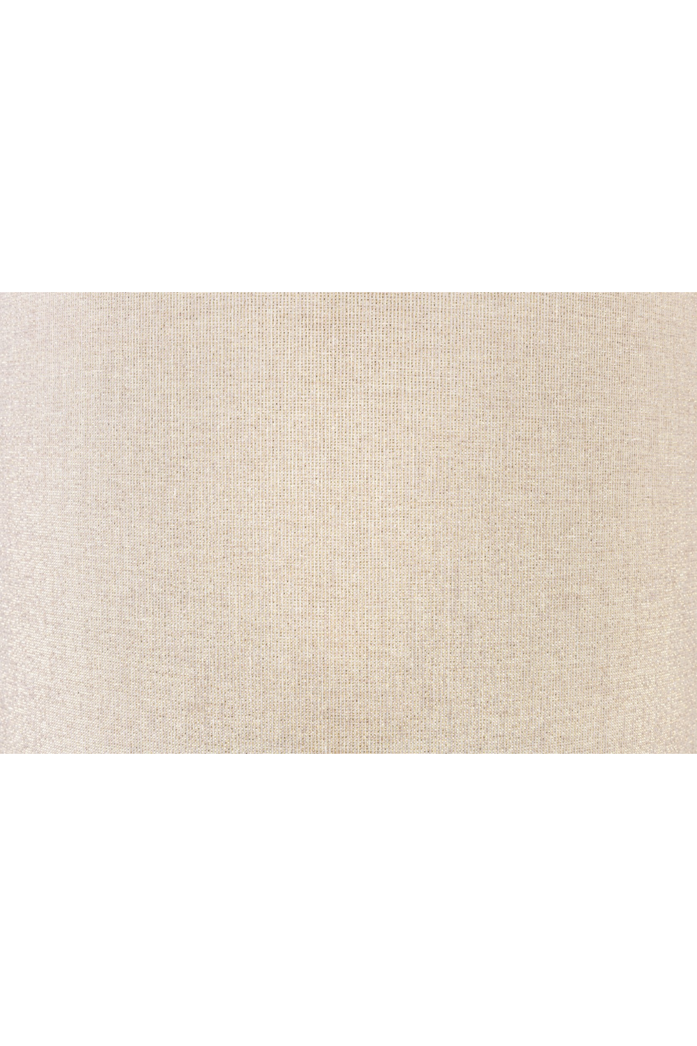 Earthenware Table Lamp | Versmissen Abstract | Oroa.com