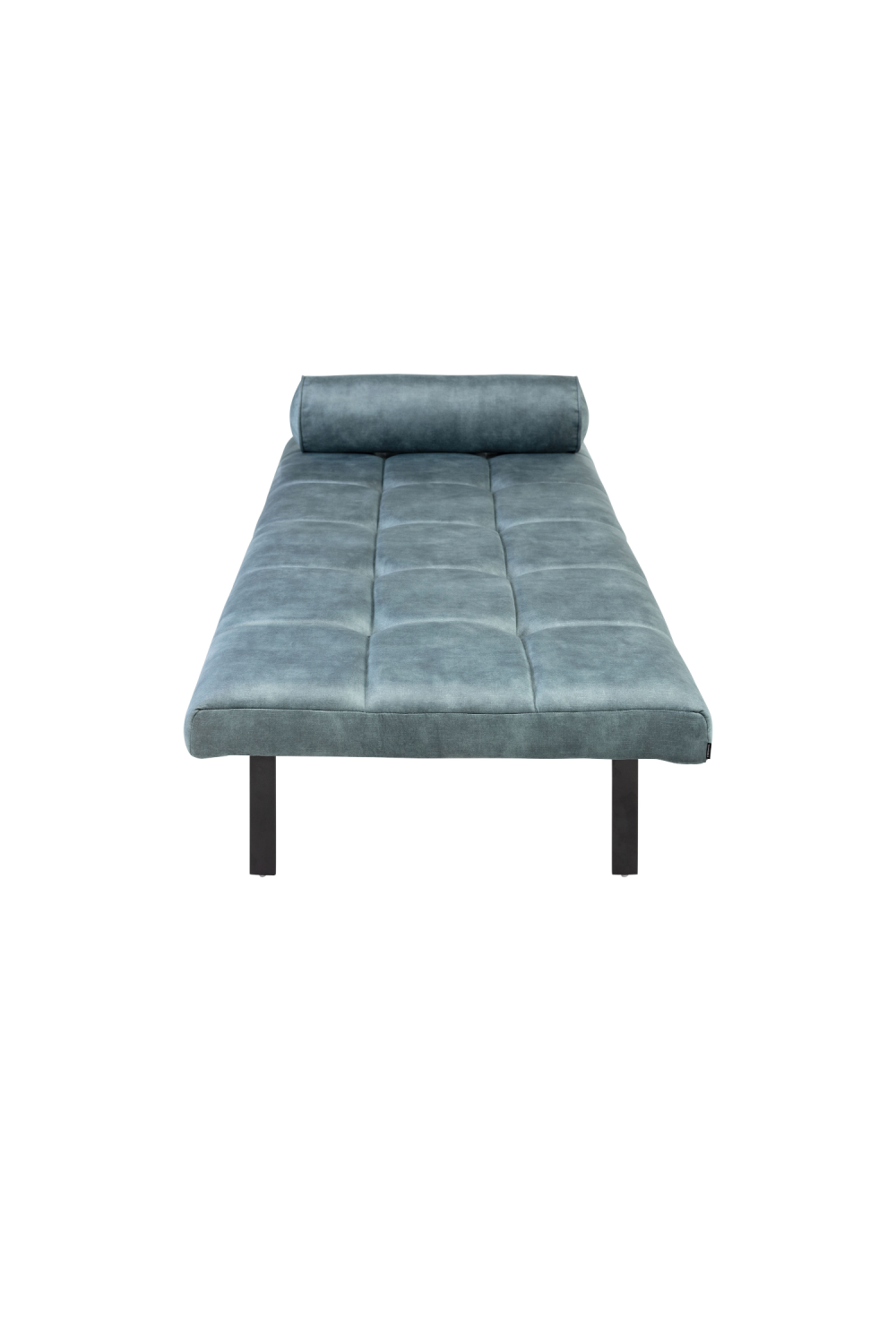 Modern Channeled Daybed | Versmissen Alfies | Oroa.com